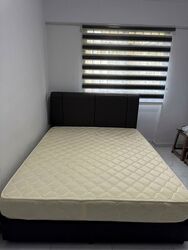 Blk 62 Toa Payoh Vista (Toa Payoh), HDB 4 Rooms #534545531